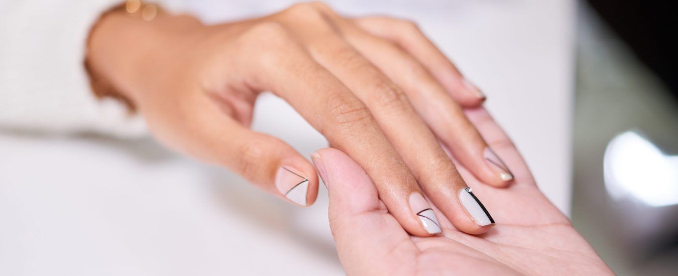 Orgasmi - Manicura a domicilio Barcelona