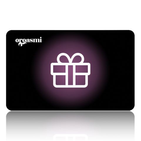 tarjeta regalo orgasmi manicura