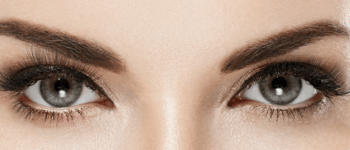 diseño de cejas barcelona