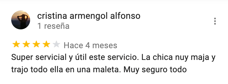 opinion orgasmi mejor centro manicura barcelona