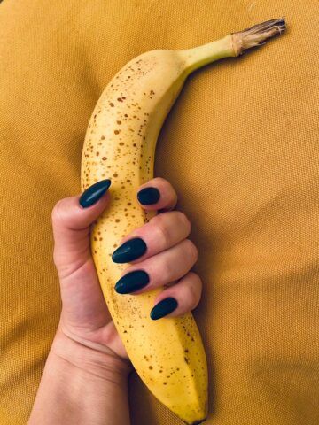 manicura barcelona
