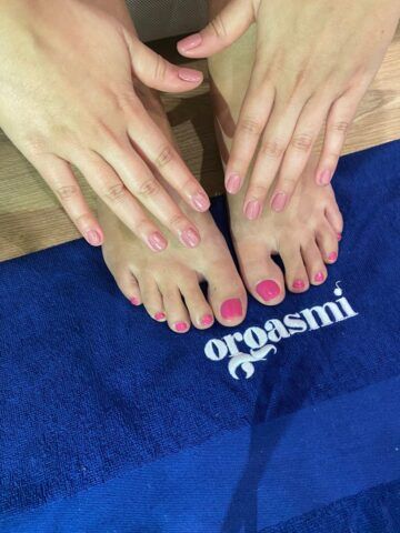 manicura barcelona orgasmi 53