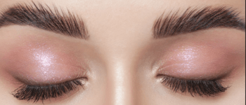 laminado cejas barcelona