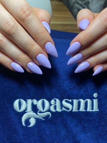manicura barcelona