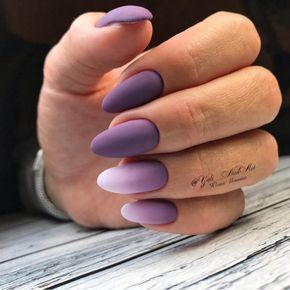 manicura babyboomer