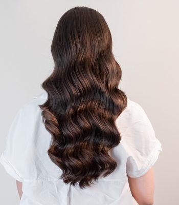 ondas y bucles a domicilio