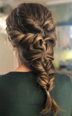 trenzas1