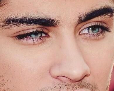 lashes extension