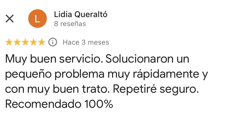 opiniones orgasmi