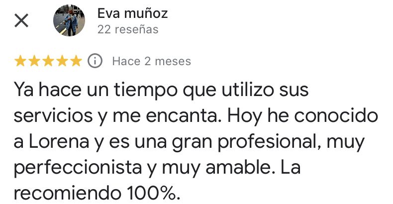 opiniones orgasmi