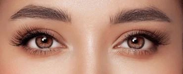diseño cejas
