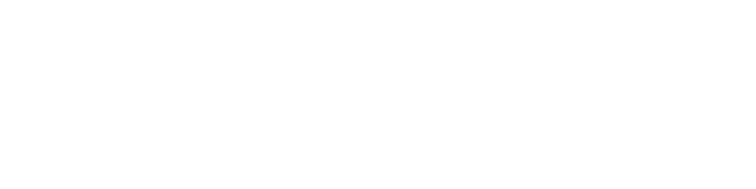 Orgasmi