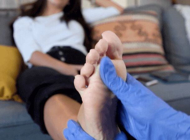 pedicura-barcelona-2-610x450-2